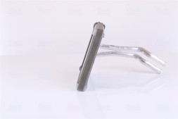 Nissens 77535 Heater - nissens 77535