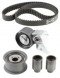 SNR KD457.62 Timing belt kit kd457.62 snr audi