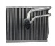 AC 24526379 Air conditioning evaporator mercedes class glb (x247) 2019 -