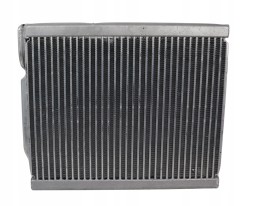 AC 24526379 Air conditioning evaporator mercedes class glb (x247) 2019 -
