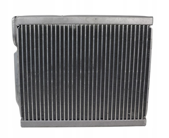 AC 24526379 Air conditioning evaporator mercedes class glb (x247) 2019 -