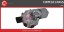 Casco CWM10149GS Wiper motors casco cwm10149gs