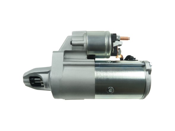 AS-PL S3080 Starter as-pl s3080