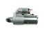 AS-PL S3080 Starter as-pl s3080