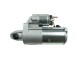 AS-PL S3080 Starter as-pl s3080