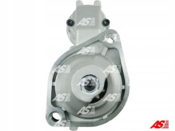 AS-PL S3080 Starter as-pl s3080