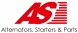 AS-PL S3080 Starter as-pl s3080
