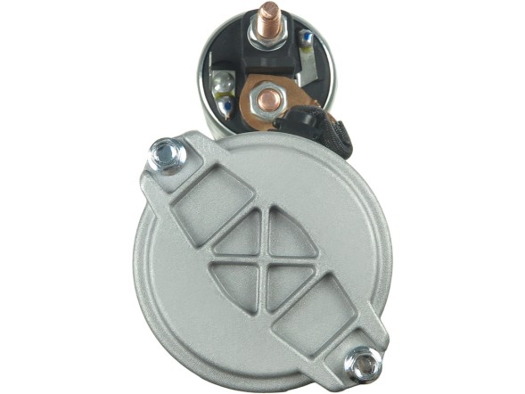 AS-PL S3080 Starter as-pl s3080