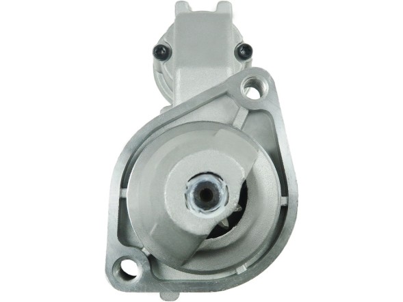 AS-PL S3080 Starter as-pl s3080