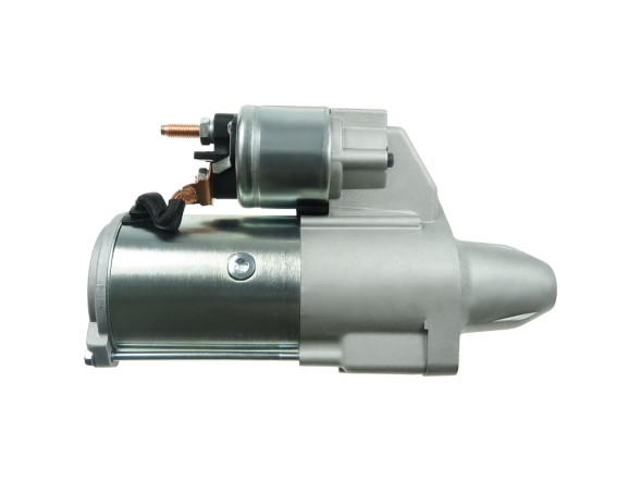 AS-PL S3080 Starter as-pl s3080
