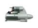 AS-PL S3080 Starter as-pl s3080