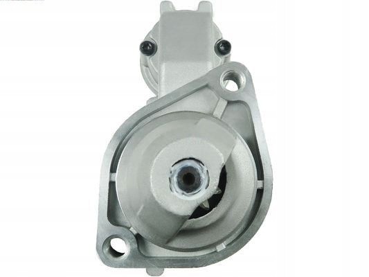 AS-PL S3080 Starter as-pl s3080