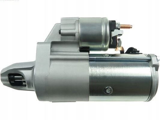 AS-PL S3080 Starter as-pl s3080