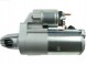 AS-PL S3080 Starter as-pl s3080