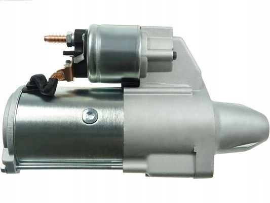 AS-PL S3080 Starter as-pl s3080