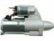 AS-PL S3080 Starter as-pl s3080