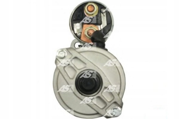 AS-PL S3080 Starter as-pl s3080