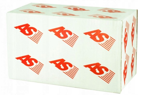 AS-PL S3080 Starter as-pl s3080