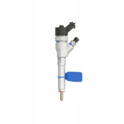 DAXTONE DTX1002R Injector cr electromag - daxtone dtx1002r