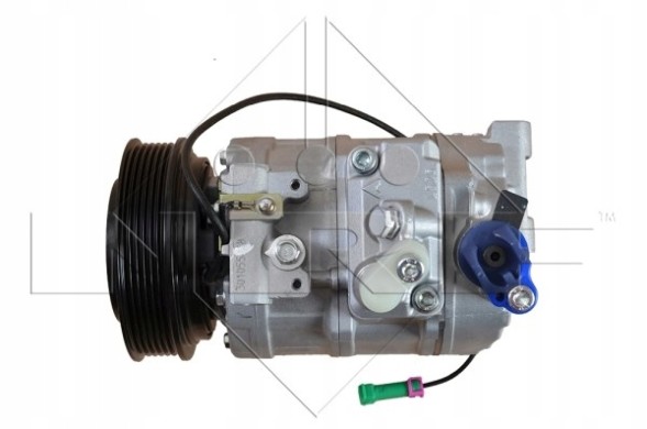 NRF 32111 Air conditioning compressor nrf