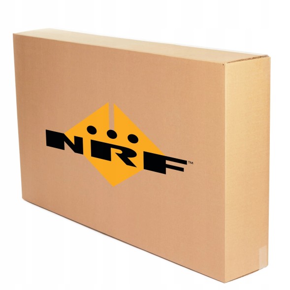 NRF 32111 Air conditioning compressor nrf