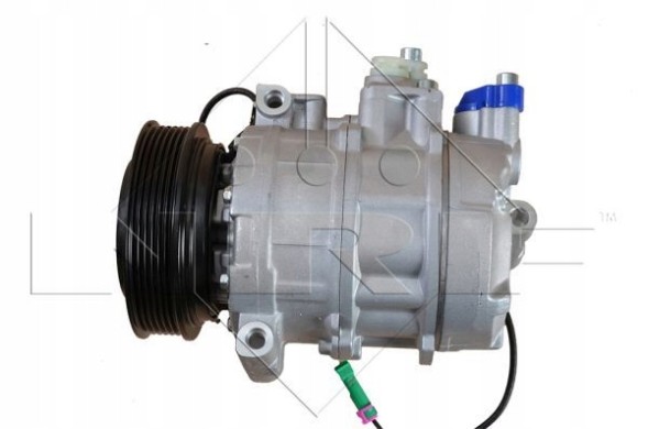 NRF 32111 Air conditioning compressor nrf