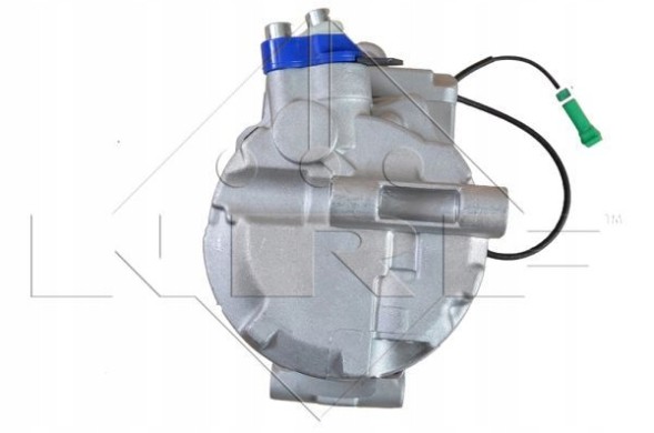NRF 32111 Air conditioning compressor nrf