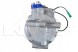 NRF 32111 Air conditioning compressor nrf