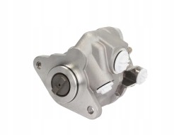 Intercar 0034600380 MERCEDES 0034605280 MERCEDES 0034605580 MERCEDES A0034600380 MERCEDES A0034605280 MERCEDES A0034605580 Str-140307 hydraulic pump for steering gear s-tr mercedes