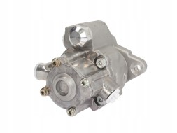 Intercar 0034600380 MERCEDES 0034605280 MERCEDES 0034605580 MERCEDES A0034600380 MERCEDES A0034605280 MERCEDES A0034605580 Str-140307 hydraulic pump for steering gear s-tr mercedes