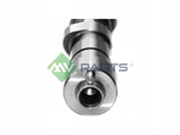 MV Parts MV K3136 Camshaft mv parts k3136 hyundai 1.5crdi 01-