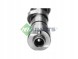 MV Parts MV K3136 Camshaft mv parts k3136 hyundai 1.5crdi 01-