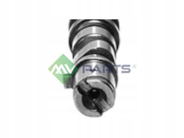 MV Parts MV K3136 Camshaft mv parts k3136 hyundai 1.5crdi 01-