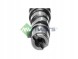 MV Parts MV K3136 Camshaft mv parts k3136 hyundai 1.5crdi 01-