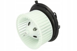 Delphi DELTSP0545019/RS7 Interior fan renault lagoon vel satis