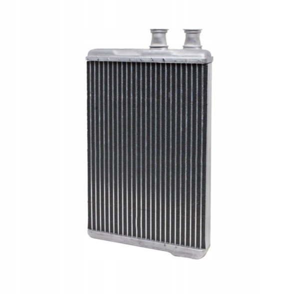 FS FS-92071 Heater front pacifica town country voyager caravan 05-14