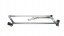 Magneti Marelli Mechanizm wycieraczek bez silniczka VOLKSWAGEN EOS (1F), 05.06-11.10 1K1955601 1K1955601A 5K1955601 Wiper mechanism without motor volkswagen eos (1f), 05.06-11.10