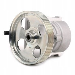 Ridex 12H0069 Power steering pump for peugeot partner combispace ri