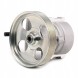 Ridex 12H0069 Power steering pump for peugeot partner combispace ri