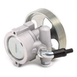 Ridex 12H0069 Power steering pump for peugeot partner combispace ri