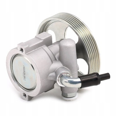 Ridex 12H0069 Power steering pump for peugeot partner combispace ri