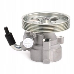 Ridex 12H0069 Power steering pump for peugeot partner combispace ri
