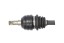 POINT GEAR PNG72247 Drive axle - point gear png72247