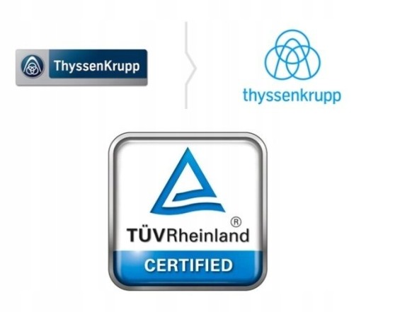 Polmostrów smart1 Smart fortwo 0.7 (since 2004) final silencer