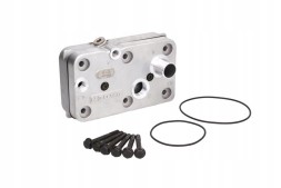 Vaden Original 11 01 20 Compressor head vaden 11 01 20