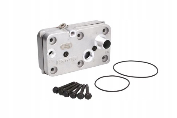 Vaden Original 11 01 20 Compressor head vaden 11 01 20