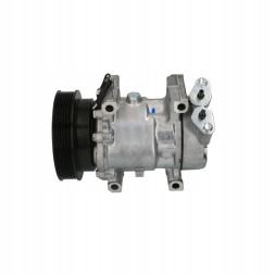 Bosch 1 986 AD1 045 Air conditioning sprayer - bosch 1 986 ad1 045