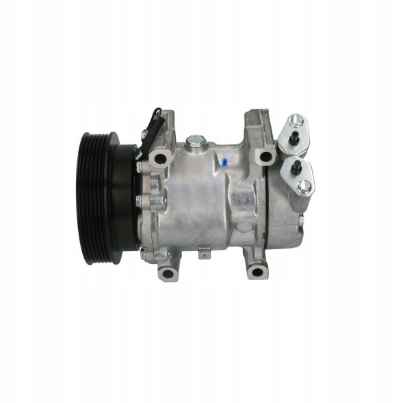 Bosch 1 986 AD1 045 Air conditioning sprayer - bosch 1 986 ad1 045