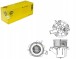 Hella HEL8EW 351 040-641(EXT) Hella blower fan hella 4518301600 4518300 + collision set #30