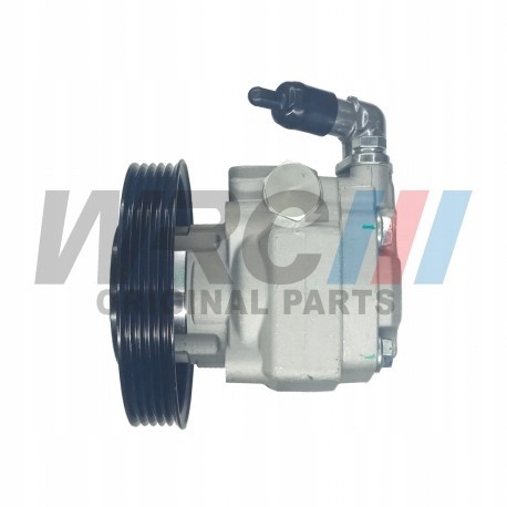 WRC Original Parts 4901636 Power steering pump wrc 4901636 wrc_4901636